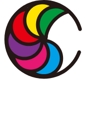Concha Latina Tokyo